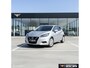 Nissan Micra 1.0 IG-T Acenta| Airco| CarPlayl| 26000KM