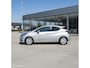 Nissan Micra 1.0 IG-T Acenta| Airco| CarPlayl| 26000KM