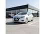 Nissan Micra 1.0 IG-T Acenta| Airco| CarPlayl| 26000KM