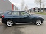 BMW X1 SDrive20i Upgrade Edition | Nieuwe APK | Airco | NAP