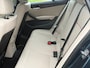 BMW X1 SDrive20i Upgrade Edition | Nieuwe APK | Airco | NAP
