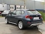 BMW X1 SDrive20i Upgrade Edition | Nieuwe APK | Airco | NAP