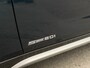 BMW X1 SDrive20i Upgrade Edition | Nieuwe APK | Airco | NAP