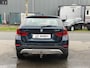 BMW X1 SDrive20i Upgrade Edition | Nieuwe APK | Airco | NAP