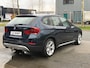 BMW X1 SDrive20i Upgrade Edition | Nieuwe APK | Airco | NAP