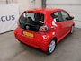 Toyota Aygo 1.0-12V Comfort NAP 2e eigenaar APK