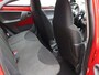Toyota Aygo 1.0-12V Comfort NAP 2e eigenaar APK