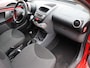 Toyota Aygo 1.0-12V Comfort NAP 2e eigenaar APK