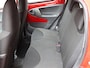 Toyota Aygo 1.0-12V Comfort NAP 2e eigenaar APK