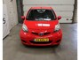 Toyota Aygo 1.0-12V Comfort NAP 2e eigenaar APK