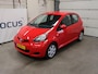 Toyota Aygo 1.0-12V Comfort NAP 2e eigenaar APK