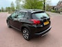 Peugeot 2008 1.2 PureTech Allure / Navi / Airco / NAP / PDC / LED