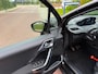 Peugeot 2008 1.2 PureTech Allure / Navi / Airco / NAP / PDC / LED