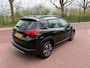 Peugeot 2008 1.2 PureTech Allure / Navi / Airco / NAP / PDC / LED