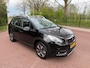 Peugeot 2008 1.2 PureTech Allure / Navi / Airco / NAP / PDC / LED