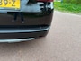 Peugeot 2008 1.2 PureTech Allure / Navi / Airco / NAP / PDC / LED