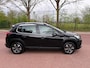 Peugeot 2008 1.2 PureTech Allure / Navi / Airco / NAP / PDC / LED