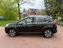 Peugeot 2008 1.2 PureTech Allure / Navi / Airco / NAP / PDC / LED