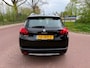 Peugeot 2008 1.2 PureTech Allure / Navi / Airco / NAP / PDC / LED