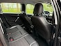 Peugeot 2008 1.2 PureTech Allure / Navi / Airco / NAP / PDC / LED