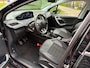 Peugeot 2008 1.2 PureTech Allure / Navi / Airco / NAP / PDC / LED
