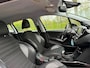 Peugeot 2008 1.2 PureTech Allure / Navi / Airco / NAP / PDC / LED