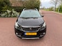 Peugeot 2008 1.2 PureTech Allure / Navi / Airco / NAP / PDC / LED