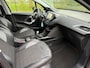 Peugeot 2008 1.2 PureTech Allure / Navi / Airco / NAP / PDC / LED