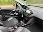 Peugeot 2008 1.2 PureTech Allure / Navi / Airco / NAP / PDC / LED