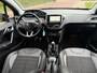 Peugeot 2008 1.2 PureTech Allure / Navi / Airco / NAP / PDC / LED