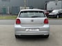 Volkswagen Polo 1.0 BlueMotion | Nieuwe APK | Airco | NAP
