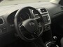 Volkswagen Polo 1.0 BlueMotion | Nieuwe APK | Airco | NAP