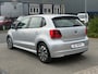 Volkswagen Polo 1.0 BlueMotion | Nieuwe APK | Airco | NAP