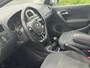 Volkswagen Polo 1.0 BlueMotion | Nieuwe APK | Airco | NAP
