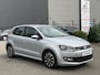 Volkswagen Polo 1.0 BlueMotion | Nieuwe APK | Airco | NAP