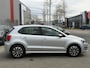 Volkswagen Polo 1.0 BlueMotion | Nieuwe APK | Airco | NAP