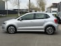 Volkswagen Polo 1.0 BlueMotion | Nieuwe APK | Airco | NAP