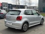 Volkswagen Polo 1.0 BlueMotion | Nieuwe APK | Airco | NAP