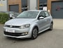 Volkswagen Polo 1.0 BlueMotion | Nieuwe APK | Airco | NAP