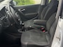 Volkswagen Polo 1.0 BlueMotion | Nieuwe APK | Airco | NAP