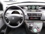 Peugeot 807 2.0 ST NAP Trekhaak PDC Cruise Airco APK