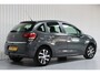 Citroën C3 1.2 VTi Collection
