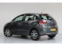 Citroën C3 1.2 VTi Collection