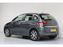 Citroën C3 1.2 VTi Collection