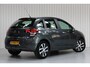 Citroën C3 1.2 VTi Collection