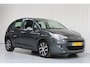 Citroën C3 1.2 VTi Collection