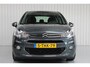 Citroën C3 1.2 VTi Collection