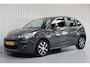 Citroën C3 1.2 VTi Collection