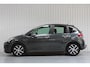 Citroën C3 1.2 VTi Collection