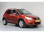 Suzuki SX4 1.6 Shogun